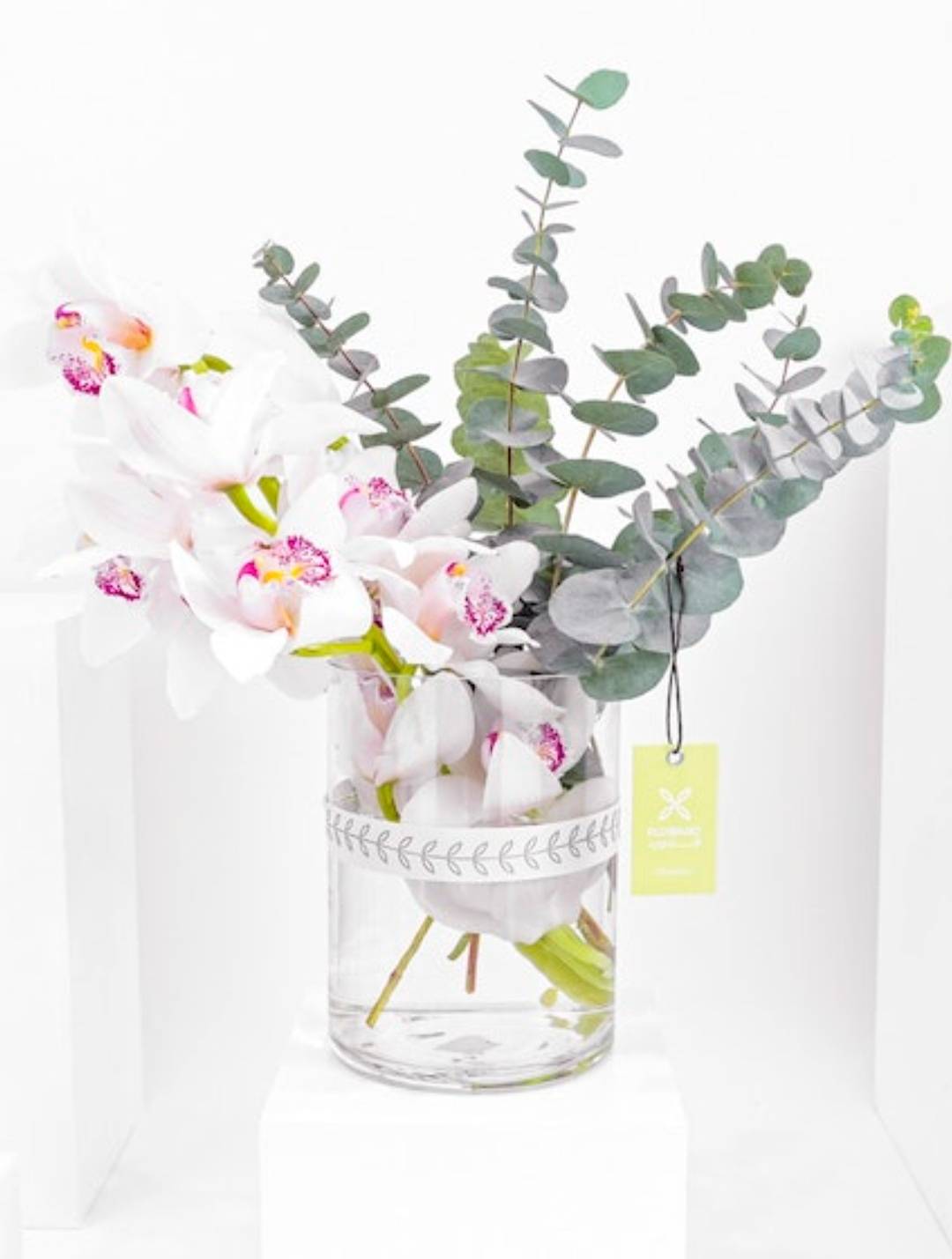 product_small_img2