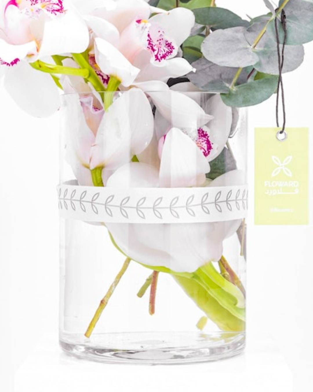 product_small_img3